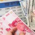 Doping Rupiah, Sampai Kapan Bisa Bertahan?