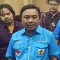 DPP KNPI Sayangkan Gubernur Jambi Restui Musda Kubu Noer Fajriansyah