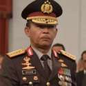 Jadi Kapolri, Jenderal Idham Azis Perlu Perjelas Definisi Radikalisme
