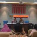 Ombudsman Minta Pemerintah Bentuk Tim Adhock Kawal Seleksi CPNS