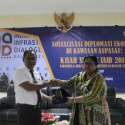 Kemlu Gandeng Undana Jajaki Diplomasi Ekonomi Di Kawasan Aspasaf