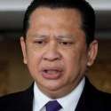 Wacana Bamsoet Soal Jabatan Presiden Tiga Periode Harus Diuji Ke Publik