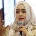 Fahira Idris: Ancaman Nyata Negeri Ini Radikalisme Ekonomi