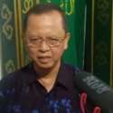 Kapan Membangun Bangsa Kalau Selalu Meributkan Dasar Negara