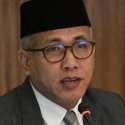 Manuver Plt. Gubernur Aceh Perkecil Kewenangan Pemerintah Aceh Dalam Pengelolaan Migas