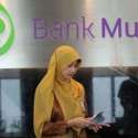 Pengamat Keuangan Syariah: Ada Yang Ingin Bank Muamalat Tutup