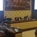 Komisi II DPR Dukung Penuh Pemekaran Papua Tengah