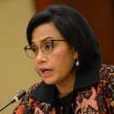 Sri Mulyani Bujuk Pengusaha Amerika Lewat Insentif Pajak
