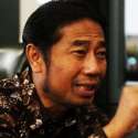 Lulung: Semua Punya Hak Yang Sama Dalam Pemerintahan. Wah, Lulung Bela Ahok, Nih?
