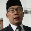 Creative Center Tak Kunjung Terwujud, Ridwan Kamil Ditagih Janjinya