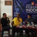 Pengamat: Demokrat Ibarat Roh Gentayangan