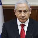 Tersandung Tiga Kasus Korupsi, PM Israel Enggan Mundur