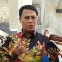 Pimpinan MPR: Usulan Mendagri Soal Pilkada Tidak Langsung Perlu Dikaji