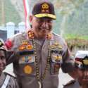 Sudiarto: Irjen Martuani Sormin Layak Jadi Kabareskrim Polri