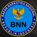 Tolak Wacana Pembubaran BNN