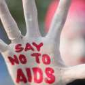 Di Aceh, Mayoritas Penderita HIV/AIDS Bukan Dari Kalangan PSK