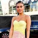 Dave Laksono: Mari Berpikir Positif, Video Agnez Mo Cuma Sepotong