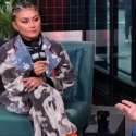 Jernih Melihat Agnez Mo, Serta Tugas Wishnutama