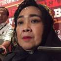 Bamsoet Klaim Publik Ingin Jabatan Presiden Tiga Periode, Rachmawati: Jangan Aji Mumpung