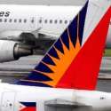 Ada Kerusakan Mesin, Pesawat Philippine Airlines Mendarat Darurat Di Los Angeles