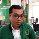 PPP: Mendagri Harus Jelaskan Maksud NKRI Bersyariah Yang Diiginkan FPI