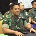 Fadli Zon: Lebih Pas Andika Perkasa Jadi Panglima TNI, Bukan Wakil Panglima