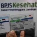 Masalah BPJS Kompleks, Presiden Harus Buka Hasil Audit BPKP