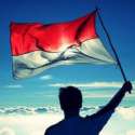 Hormat Bendera