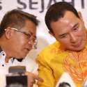 Partai Tommy Soeharto Belum Tentu Oposisi, Pernyataan Bakal Temani PKS Hanya Manuver Priyo