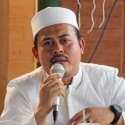 PA 212: InsyaAllah Habib Rizieq Hadiri Reuni Akbar 212