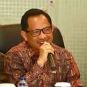 Diluruskan Kemendagri, Menteri Tito Tidak Pernah Diwawancarai Soal RAPBD DKI