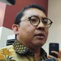 Bamsoet Usulkan Presiden 3 Periode, Fadli Zon: Cuma Picu Kontroversi Dan Kegaduhan