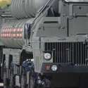 Turki Pastikan S-400 Rusia Tidak Akan Diintegrasi Dengan Sistem Pertahanan NATO