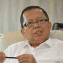 Ada Lagi, Wacana Jabatan Presiden Jadi Delapan Tahun Tapi Hanya Satu Periode
