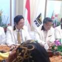 Tolak Pilkada Kembali Ke DPRD, PKS: Oligarki Bisa Makin Berkuasa<i>!</i>
