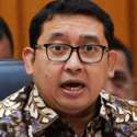 Reuni Akbar 212, Fadli Zon: Saya Akan Datang Jika Diundang