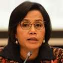 Sri Mulyani: Konsolidasi Fiskal Lambat Karena Ketidakjelasan Ekonomi Global