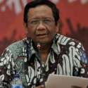 Bongkar 