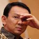 Rudiantara Dan Jonan Orang Profesional, Cuma Ahok Yang Tidak Wajar Untuk BUMN