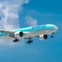 Empat Boeing 737 NG Korea Selatan Kembali Dikandangkan