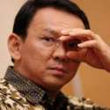 Rajin Loncat Partai, Ahok Harusnya Mawas Diri Dan Tak Masuk BUMN