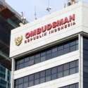Ombudsman RI Buka Seleksi CPNS, Simak Persyaratannya