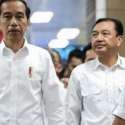 BIN Makin Profesional, Indonesia Makin Maju