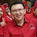 Komentari Teori Spion Hendri Satrio, Senior Demokrat Sindir Dugaan Kasus Ahok?