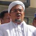 Habib Rizieq Punya Hak Untuk Dapatkan Perlindungan Hukum