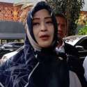 Fahira Perkarakan Ade Armando Bukan Karena Anies, Tapi Demi Penegakan Hukum