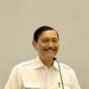 Menko Luhut: Percayalah, Saya Tidak Akan Buat Kebijakan Yang Ciderai Anak Cucu Kita