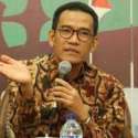 Refly Harun: Korupsi Masih Akut, Kenapa Fokus Digeser Ke Tempat Lain