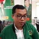PPP: Menteri Agama Harus Jelaskan Larangan Cadar Dan Celana Cingkrang Untuk Siapa?