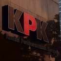 Usut Kasus Suap Yang Menjerat Eks Gubernur Riau, KPK Panggil Dirut PT Palma Satu